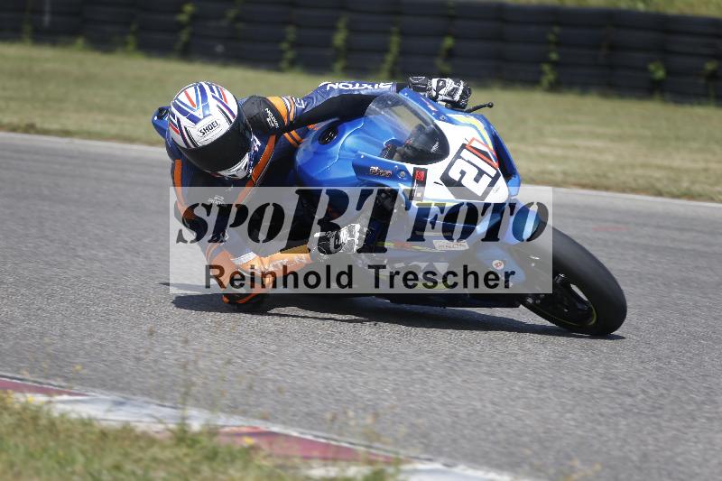 /Archiv-2024/46 26.07.2024 Speer Racing ADR/Gruppe rot/211